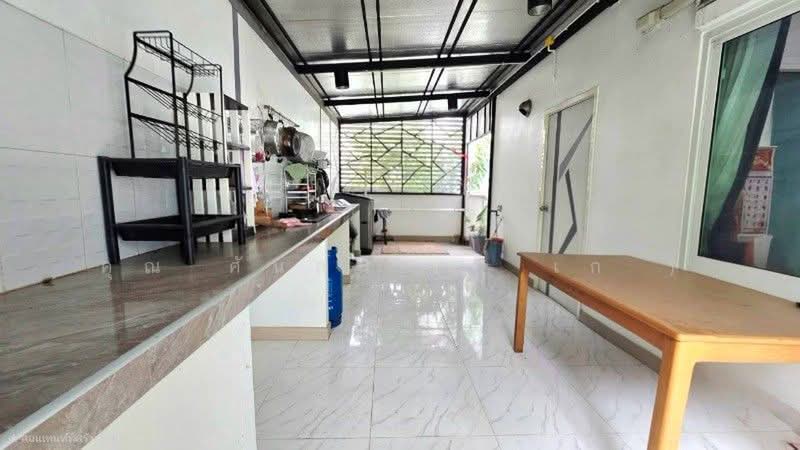 บ้านเดี่ยว บ้านฟ้าปิยรมย์ นอร์เดิร์น เฟส 16 ลำลูกกา คลอง 6 ถูกสุดในโครงการ, Pathum Thani, ลำลูกกา-คลอง6, Bung Kham Proi, Lam Luk Ka, Pathum Thani, 3 Bedrooms, 200 sqm, Single Detached House For Sale, by คุณ ศันสนีย์ ( เก๋ ), 500465875 - DDproperty.com