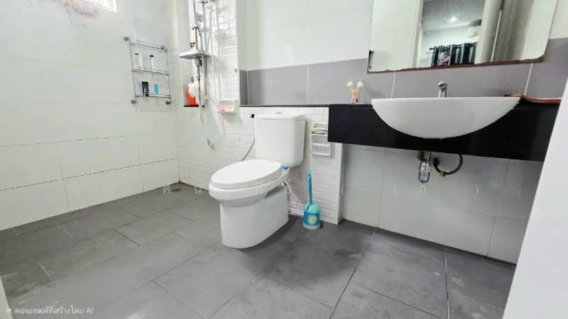 บ้านเดี่ยว บ้านฟ้าปิยรมย์ นอร์เดิร์น เฟส 16 ลำลูกกา คลอง 6 ถูกสุดในโครงการ, Pathum Thani, ลำลูกกา-คลอง6, Bung Kham Proi, Lam Luk Ka, Pathum Thani, 3 Bedrooms, 200 sqm, Single Detached House For Sale, by คุณ ศันสนีย์ ( เก๋ ), 500465875 - DDproperty.com