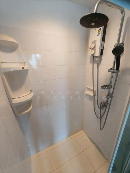Be You Chokchai 4 Condominium, Bangkok, Chokchai 4, Wang Thonglang, Bangkok, Studio, 29 sqm, Condo For Sale, by Kwanchai Boonprasong, 500465880 - DDproperty.com