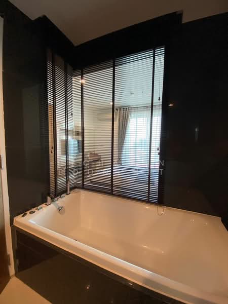 Rhythm Sukhumvit 50, Bangkok, 8 Sukhumvit 50, Sukhumvit Road, Phra Kanong, Khlong Toei, Bangkok, 1 Bedroom, 46 sqm, Condo For Sale, by Pichamon Boonchit, 500465886 - DDproperty.com