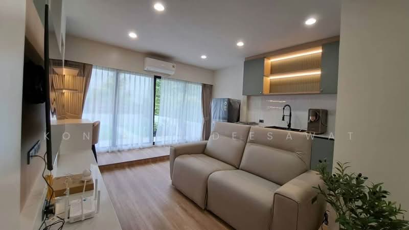 PP-00501 For Rent Townhouse BTS Ekkamai Sukhumvit Watthana Bangkok, Bangkok, สุขุมวิท, Khlong Tan Nua, Watthana, Bangkok, , 252 sqm, Business For Rent, by Konrarat Deesawat, 500465891 - DDproperty.com