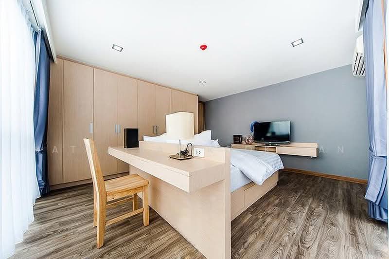 CV 12 The Residence : ซีวี 12 เดอะ เรสซิเดนซ์, กรุงเทพ, 22 ซอย สุขุมวิท 53, คลองตันเหนือ, วัฒนา, กรุงเทพ, 95 ตร.ม., อพาร์ทเมนท์ ให้เช่า, โดย Hathairat Rookphan, 500465895 - DDproperty.com
