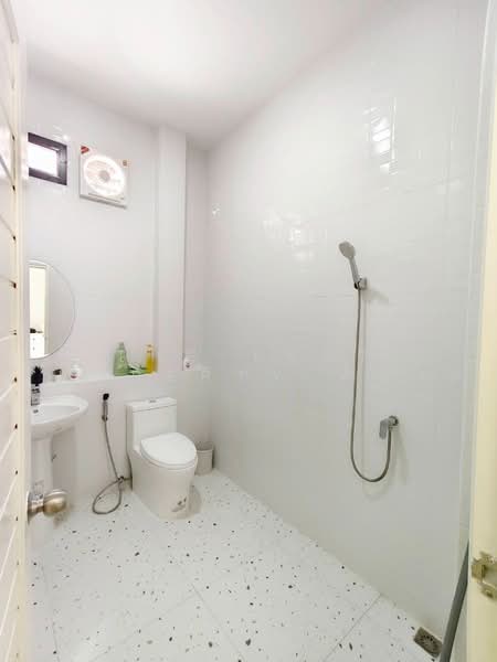 บ้านเดี่ยวบ้านยาง นครปฐม, Nakhon Pathom, Ban Yang, Muang Nakhon Pathom, Nakhon Pathom, 1 Bedroom, 150 sqm, Single Detached House For Sale, by The Best Property น้ำตาล, 500465896 - DDproperty.com