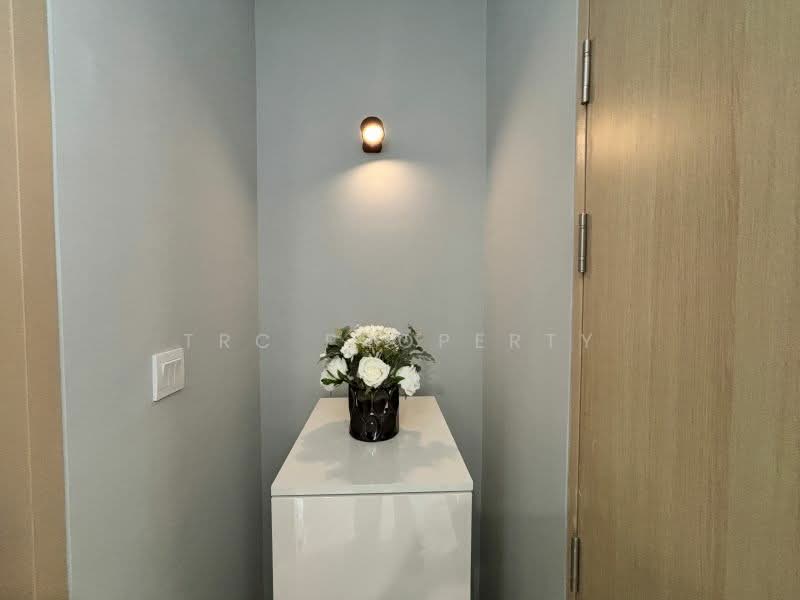 Skyrise Avenue Sukhumvit 64 : สกายไลน์ อเวนิว สุขุมวิท 64, กรุงเทพ, 3 ถนนสุขุมวิท 64, บางจาก, พระโขนง, กรุงเทพ, 28 ตร.ม., คอนโด ให้เช่า, โดย TRC Property, 500465907 - DDproperty.com