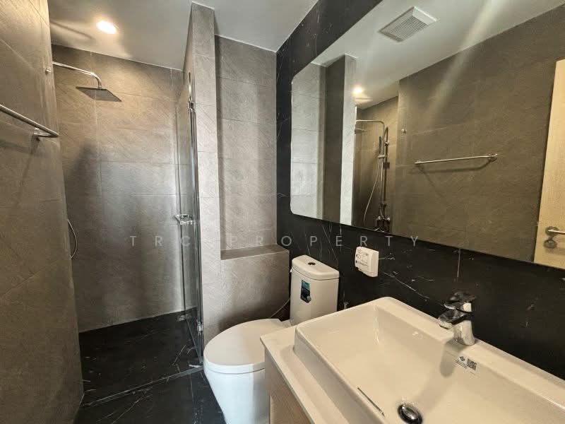Skyrise Avenue Sukhumvit 64, Bangkok, 3 Soi Sukhumvit 64, Bang Chak, Phra Khanong, Bangkok, 1 Bedroom, 28 sqm, Condo For Rent, by TRC Property, 500465907 - DDproperty.com