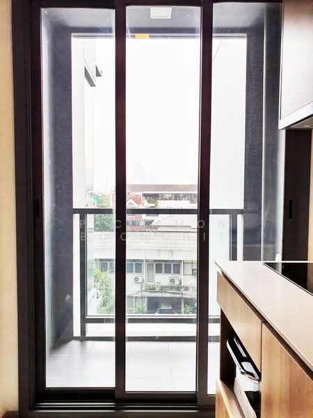 Taka Haus : ทากะ เฮาส์, กรุงเทพ, 99 ซอยเอกมัย 10, คลองตันเหนือ, วัฒนา, กรุงเทพ, 62 ตร.ม., คอนโด ขาย, โดย Pichamon Boonchit, 500465908 - DDproperty.com