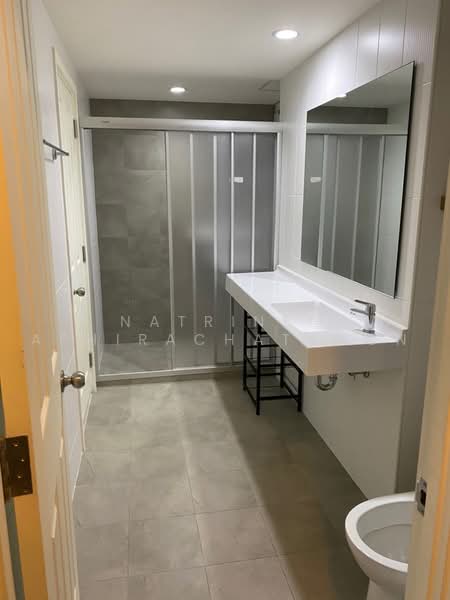 U Delight Residence Riverfront Rama 3, Bangkok, 772 Rama 3 Road, Bang Pong Pang, Yan Nawa, Bangkok, 1 Bedroom, 51 sqm, Condo For Rent, by Natrinee Aphirachatanon, 500465910 - DDproperty.com