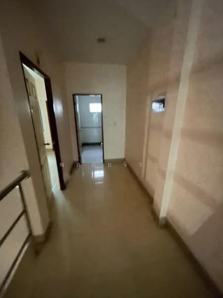 ประกายทอง, Songkhla, Khuan Lang, Hat Yai, Songkhla, 2 Bedrooms, 153 sqm, Townhouse For Sale, by พลอยจิรา, 500465912 - DDproperty.com