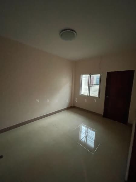 ประกายทอง, Songkhla, Khuan Lang, Hat Yai, Songkhla, 2 Bedrooms, 153 sqm, Townhouse For Sale, by พลอยจิรา, 500465912 - DDproperty.com