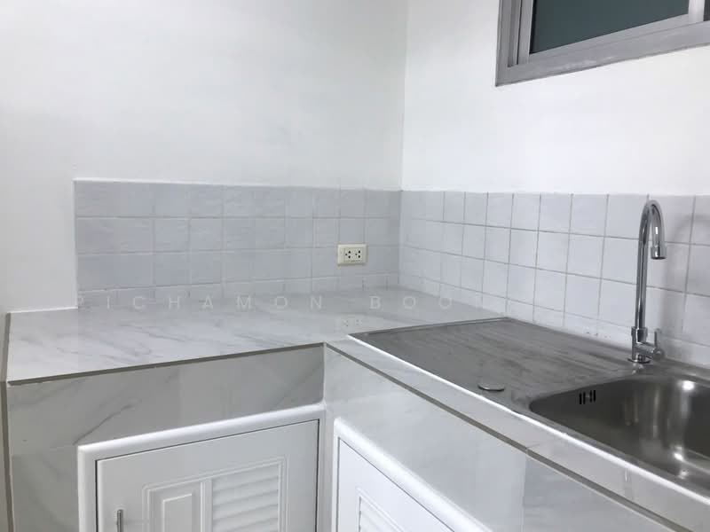 Condo One Sukhumvit 52 : คอนโด วัน สุขุมวิท 52, กรุงเทพ, 88 ถนนสุขุมวิท 52, พระโขนง, คลองเตย, กรุงเทพ, 31 ตร.ม., คอนโด ขาย, โดย Pichamon Boonchit, 500465914 - DDproperty.com