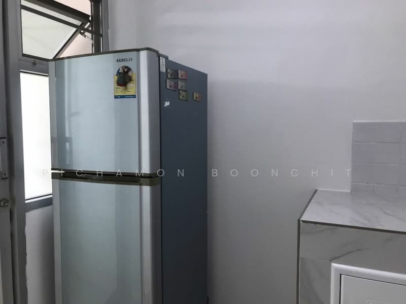 Condo One Sukhumvit 52, Bangkok, 88 Sukhumvit 52, Phra Kanong, Khlong Toei, Bangkok, 1 Bedroom, 31 sqm, Condo For Sale, by Pichamon Boonchit, 500465914 - DDproperty.com