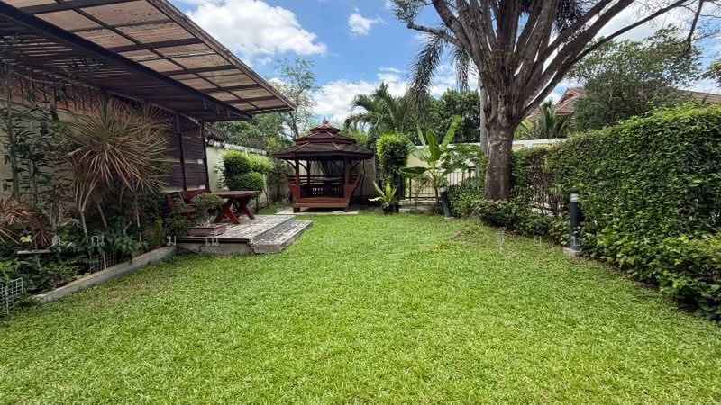 Urban Sathorn, Bangkok, Ratchaphruek Road, Bang Chak, Phasi Charoen, Bangkok, 3 Bedrooms, 300 sqm, Townhouse For Sale, by คุณ มณีรัตน์ ( เจี๊ยบ ), 500465919 - DDproperty.com