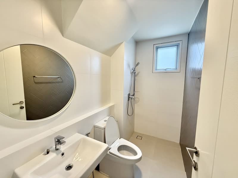 บ้านโครงการหรู ระบบความปลอดภัย 24 ช.ม, Udon Thani, Kut Sra, Muang Udon Thani, Udon Thani, 3 Bedrooms, 140 sqm, Single Detached House For Rent, by บิว นราธิป, 500465920 - DDproperty.com