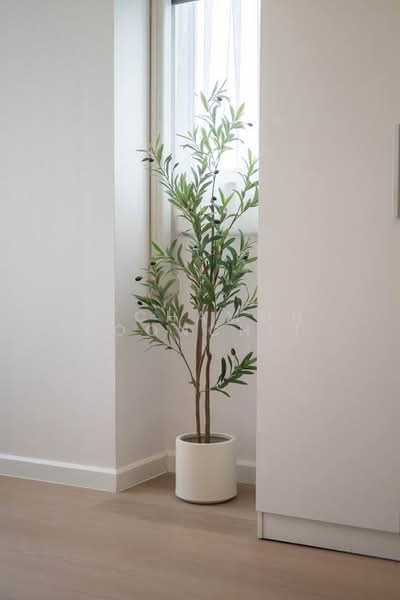 Happy Condo Ladprao 101, Bangkok, Ladprao Road, Wang Thonglang, Bangkok, 2 Bedrooms, 62 sqm, Condo For Sale, by Pichamon Boonchit, 500465929 - DDproperty.com