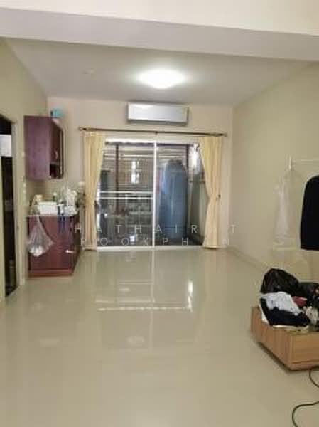 ทาวน์เฮ้าส์ 3-ห้องนอน, กรุงเทพ, บางมด, ทุ่งครุ, กรุงเทพ, 21 ตร.ม., ทาวน์เฮ้าส์ ขาย, โดย Hathairat Rookphan, 500465930 - DDproperty.com