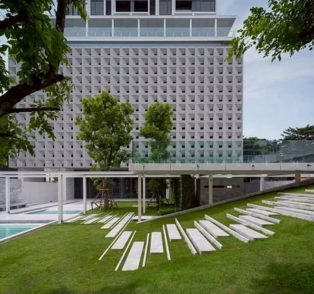 BEATNIQ Sukhumvit 32 : บีทนิค สุขุมวิท 32, กรุงเทพ, ซอยสุขุมวิท 32 ถนนสุขุมวิท, คลองตัน, คลองเตย, กรุงเทพ, 58 ตร.ม., คอนโด ให้เช่า, โดย Intouch Abhinorasaeth, 500465933 - DDproperty.com