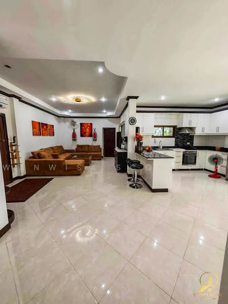 Tropical Garden Village Huahin, Phetchaburi, Cha-am, Cha-Am, Phetchaburi, 4 Bedrooms, 300 sqm, Villa For Sale, by Wanwisa Scopetta, 500465934 - DDproperty.com