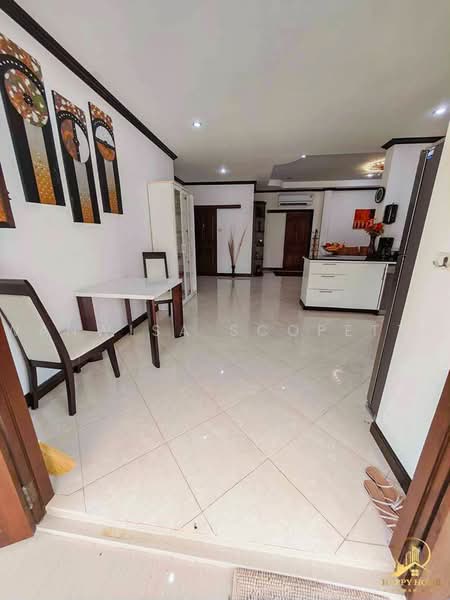 Tropical Garden Village Huahin, เพชรบุรี, ชะอำ, เพชรบุรี, 300 ตร.ม., วิลล่า ขาย, โดย Wanwisa Scopetta, 500465934 - DDproperty.com