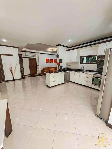 Tropical Garden Village Huahin, Phetchaburi, Cha-am, Cha-Am, Phetchaburi, 4 Bedrooms, 300 sqm, Villa For Sale, by Wanwisa Scopetta, 500465934 - DDproperty.com