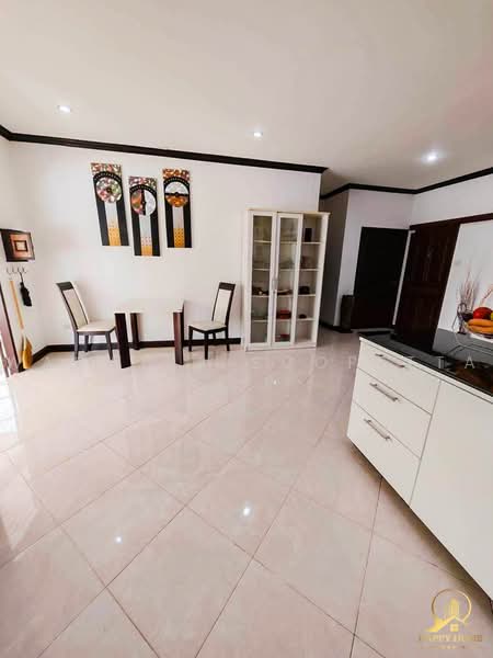 Tropical Garden Village Huahin, Phetchaburi, Cha-am, Cha-Am, Phetchaburi, 4 Bedrooms, 300 sqm, Villa For Sale, by Wanwisa Scopetta, 500465934 - DDproperty.com