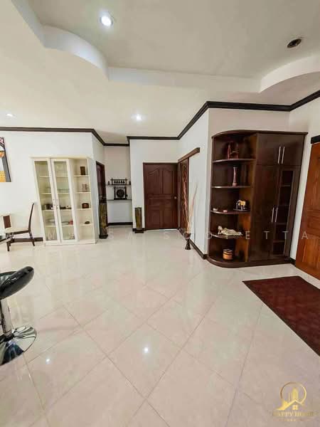 Tropical Garden Village Huahin, Phetchaburi, Cha-am, Cha-Am, Phetchaburi, 4 Bedrooms, 300 sqm, Villa For Sale, by Wanwisa Scopetta, 500465934 - DDproperty.com