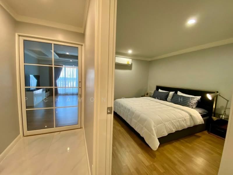 State Tower, Bangkok, 1055 Silom Road, Silom, Bang Rak, Bangkok, 2 Bedrooms, 89 sqm, Condo For Sale, by Pichamon Boonchit, 500465938 - DDproperty.com