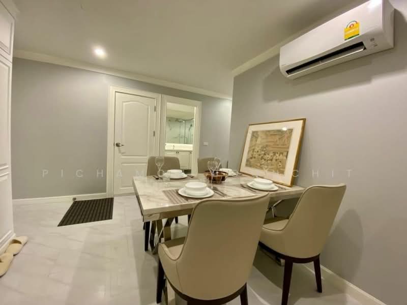 State Tower : อาคารสเตททาวเวอร์, กรุงเทพ, 1055 ถนนสีลม, สีลม, บางรัก, กรุงเทพ, 89 ตร.ม., คอนโด ขาย, โดย Pichamon Boonchit, 500465938 - DDproperty.com