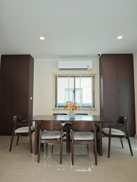 undefined, กรุงเทพ, มีนบุรี, กรุงเทพ, 142 ตร.ม., บ้านเดี่ยว ขาย, โดย Pichamon Boonchit, 500465941 - DDproperty.com