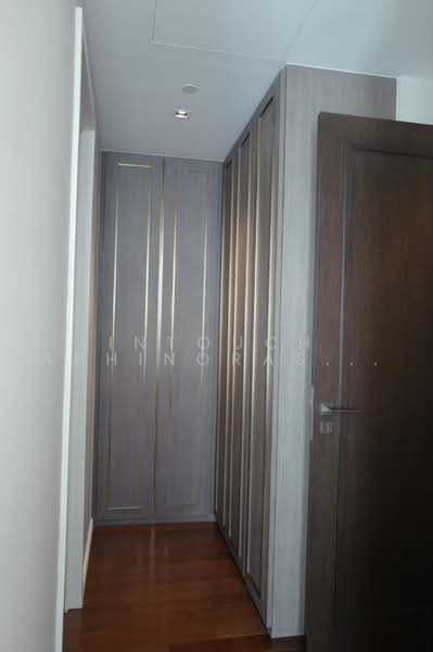 The Diplomat 39, Bangkok, 18 Soi Sukhumvit 39, Sukhumvit Road, Khlong Tan Nua, Watthana, Bangkok, 2 Bedrooms, 83 sqm, Condo For Rent, by Intouch Abhinorasaeth, 500465947 - DDproperty.com