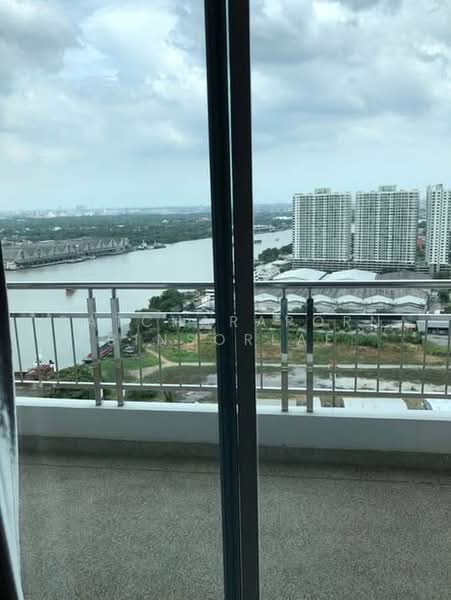 Supalai Prima Riva (Residential), Bangkok, Rama 3 Road, Chong Nonsi, Yan Nawa, Bangkok, 2 Bedrooms, 117 sqm, Condo For Sale, by Patcharaporn Binsorlae, 500465950 - DDproperty.com