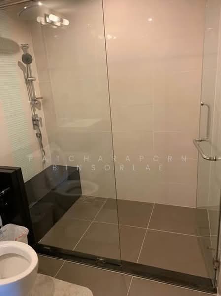 Supalai Prima Riva (Residential), Bangkok, Rama 3 Road, Chong Nonsi, Yan Nawa, Bangkok, 2 Bedrooms, 117 sqm, Condo For Sale, by Patcharaporn Binsorlae, 500465950 - DDproperty.com