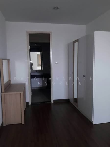 Supalai Prima Riva (Residential), Bangkok, Rama 3 Road, Chong Nonsi, Yan Nawa, Bangkok, 2 Bedrooms, 117 sqm, Condo For Sale, by Patcharaporn Binsorlae, 500465950 - DDproperty.com