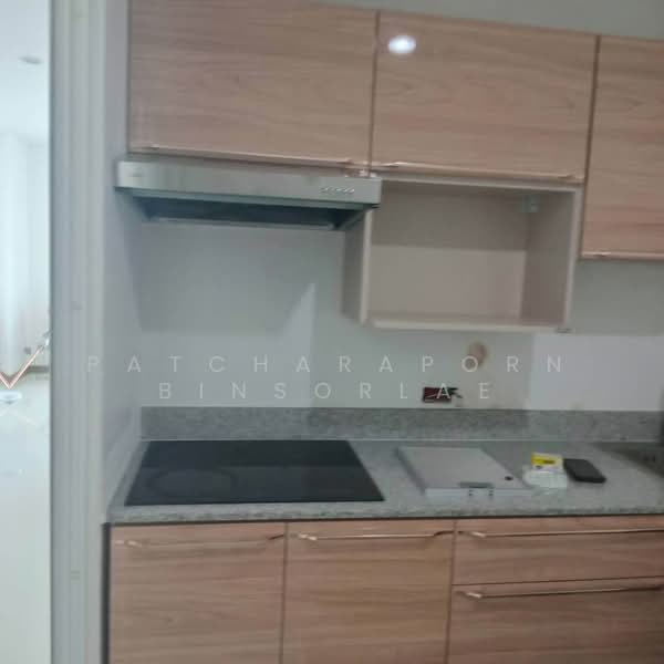 Supalai Prima Riva (Residential), Bangkok, Rama 3 Road, Chong Nonsi, Yan Nawa, Bangkok, 2 Bedrooms, 117 sqm, Condo For Sale, by Patcharaporn Binsorlae, 500465950 - DDproperty.com