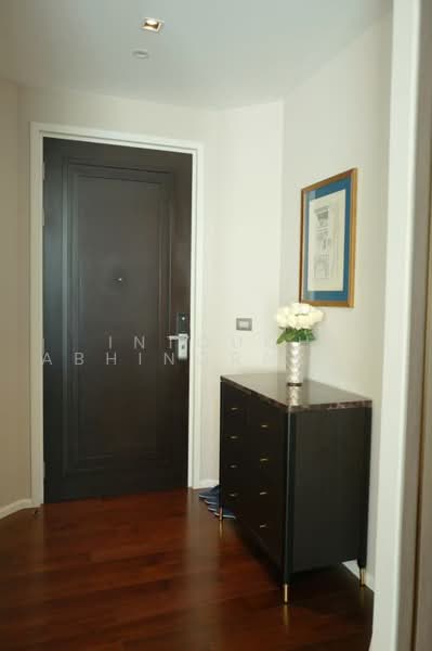 The Diplomat 39, Bangkok, 18 Soi Sukhumvit 39, Sukhumvit Road, Khlong Tan Nua, Watthana, Bangkok, 2 Bedrooms, 83 sqm, Condo For Sale, by Intouch Abhinorasaeth, 500465953 - DDproperty.com
