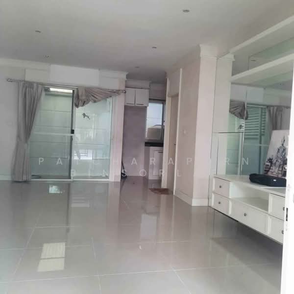 undefined, กรุงเทพ, ลาดพร้าว, กรุงเทพ, 204 ตร.ม., ทาวน์เฮ้าส์ ขาย, โดย Patcharaporn Binsorlae, 500465954 - DDproperty.com