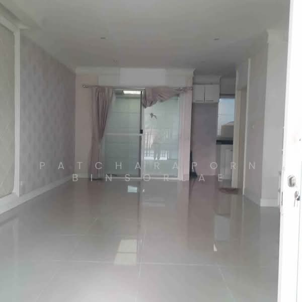 undefined, Bangkok, Lat Phrao, Bangkok, 3 Bedrooms, 204 sqm, Townhouse For Sale, by Patcharaporn Binsorlae, 500465954 - DDproperty.com