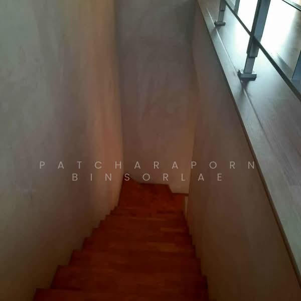 undefined, กรุงเทพ, ลาดพร้าว, กรุงเทพ, 204 ตร.ม., ทาวน์เฮ้าส์ ขาย, โดย Patcharaporn Binsorlae, 500465954 - DDproperty.com
