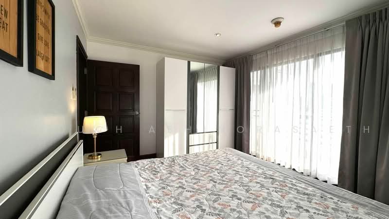 Richmond Palace, Bangkok, Soi Sukhumvit 43 Sukhumvit Road, Khlong Tan Nua, Watthana, Bangkok, 3 Bedrooms, 164 sqm, Condo For Rent, by Intouch Abhinorasaeth, 500465957 - DDproperty.com