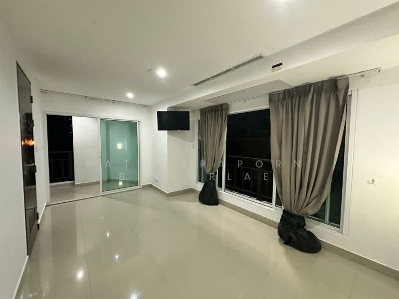 The Clubhouse Residence : เดอะ คลับ เฮาส์ พัทยา, ชลบุรี, หมู่ 12 เกษตรสิน ซอย 2, หนองปรือ, บางละมุง, ชลบุรี, 32 ตร.ม., คอนโด ขาย, โดย Patcharaporn Binsorlae, 500465958 - DDproperty.com