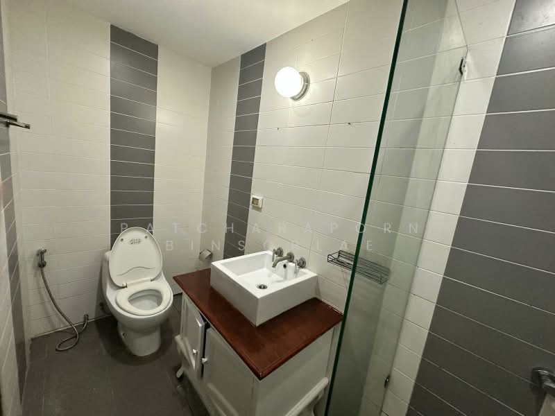 The Clubhouse Residence, Chon Buri (Pattaya), Moo 12, Kasetsin Soi 2, Nong Pru, Bang Lamung (Pattaya), Chon Buri (Pattaya), 1 Bedroom, 32 sqm, Condo For Sale, by Patcharaporn Binsorlae, 500465958 - DDproperty.com
