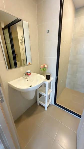 DCondo Reef, Phuket, 78 Soi Dara, Kathu, Phuket, Studio, 24 sqm, Condo For Sale, by PK LIFE Property, 500465959 - DDproperty.com
