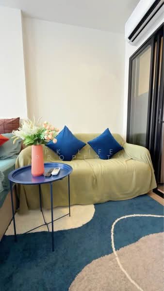 DCondo Reef, Phuket, 78 Soi Dara, Kathu, Phuket, Studio, 24 sqm, Condo For Sale, by PK LIFE Property, 500465959 - DDproperty.com