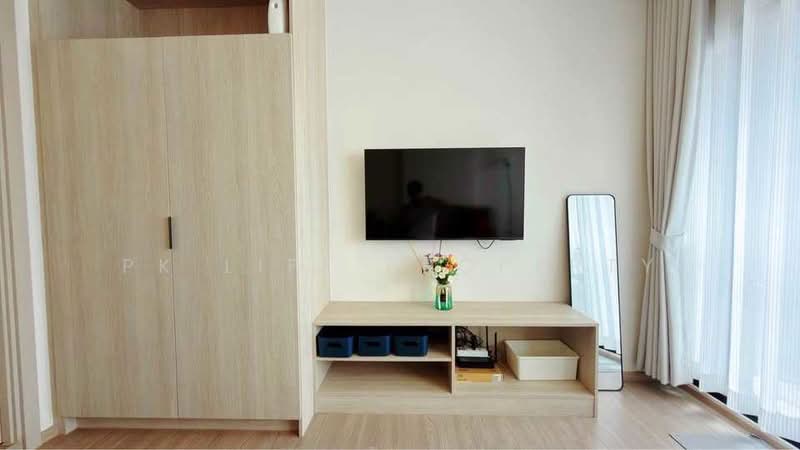 DCondo Reef, Phuket, 78 Soi Dara, Kathu, Phuket, Studio, 24 sqm, Condo For Sale, by PK LIFE Property, 500465959 - DDproperty.com