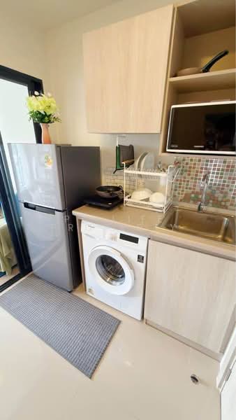 DCondo Reef, Phuket, 78 Soi Dara, Kathu, Phuket, Studio, 24 sqm, Condo For Sale, by PK LIFE Property, 500465959 - DDproperty.com