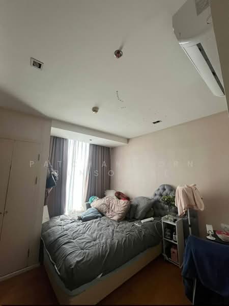 The Alcove Thonglor 10, Bangkok, 199 Soi Sukhumvit 63, Sukhumvit Road, Khlong Tan Nua, Watthana, Bangkok, 2 Bedrooms, 80 sqm, Condo For Sale, by Patcharaporn Binsorlae, 500465964 - DDproperty.com