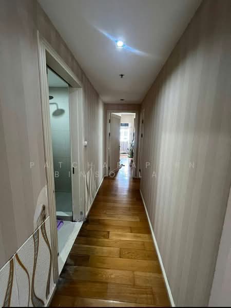 The Alcove Thonglor 10, Bangkok, 199 Soi Sukhumvit 63, Sukhumvit Road, Khlong Tan Nua, Watthana, Bangkok, 2 Bedrooms, 80 sqm, Condo For Sale, by Patcharaporn Binsorlae, 500465964 - DDproperty.com