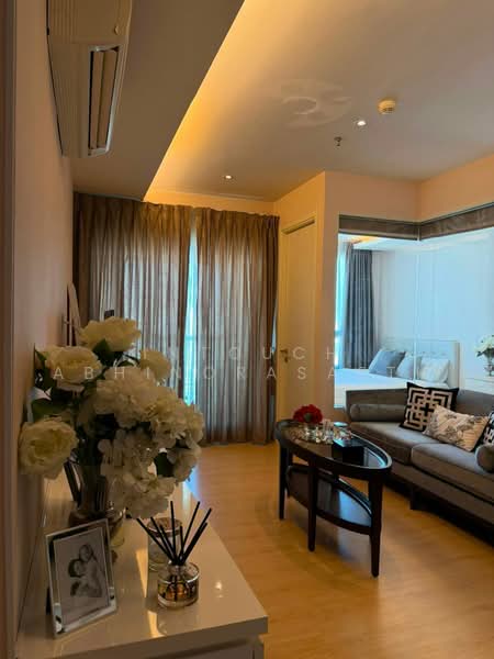 H Sukhumvit 43, กรุงเทพ, 28 Sukhumvit 34 Road, คลองตันเหนือ, วัฒนา, กรุงเทพ, 43 ตร.ม., คอนโด ขาย, โดย Intouch Abhinorasaeth, 500465965 - DDproperty.com