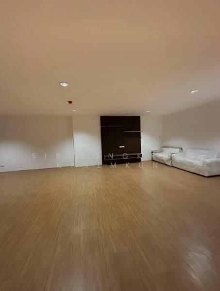 Baan Klang Hua Hin : บ้าน กลาง หัว หิน, ประจวบคีรีขันธ์, 30 11 ถ.เพชรเกษม, หัวหิน, ประจวบคีรีขันธ์, 130 ตร.ม., คอนโด ขาย, โดย Sirisongkran Kasemkun, 500465971 - DDproperty.com