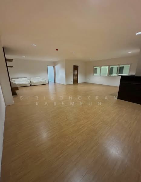 Baan Klang Hua Hin, Prachuap Khiri Khan, 30 11 Phet Kasem Rd, Hua Hin, Prachuap Khiri Khan, 1 Bedroom, 130 sqm, Condo For Sale, by Sirisongkran Kasemkun, 500465971 - DDproperty.com