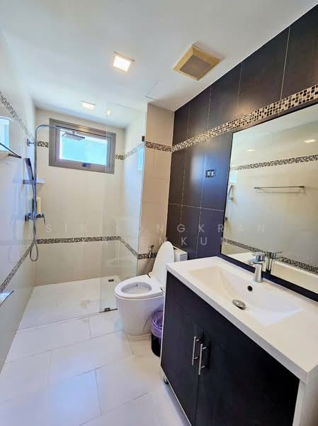 Club Royal, Chon Buri (Pattaya), 381 Soi Na Kluea 12, Na Kloe, Bang Lamung (Pattaya), Chon Buri (Pattaya), 2 Bedrooms, 60 sqm, Condo For Rent, by Sirisongkran Kasemkun, 500465974 - DDproperty.com